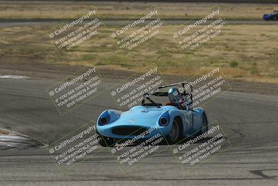 media/May-17-2025-VARA (Sat) [[ff3a2e4a11]]/Qualifying/Group 1/Off Ramp turn/